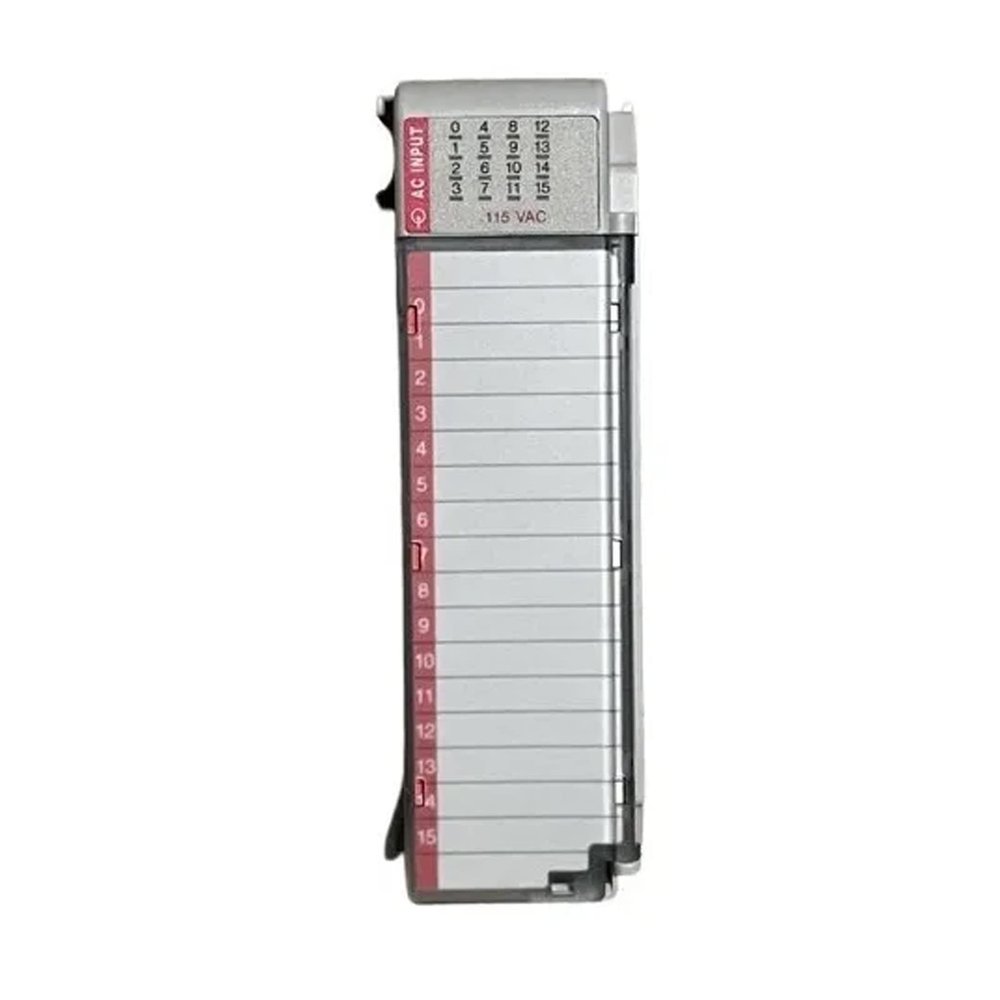 CBBEXP 1769-IA16 I/O Module 1769IA16 Sealed in Box 1 Year Warranty Fast Shipment