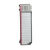 CBBEXP 1769-IA16 I/O Module 1769IA16 Sealed in Box 1 Year Warranty Fast Shipment view 1