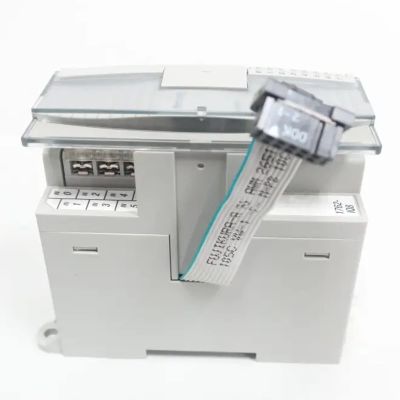 CBBEXP 1762-IQ8 8-Ch 24V DC Sink/Source Digital Input Module 1762IQ8 Sealed in Box 1 Year Warranty Fast Shipment