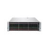 HP High-End Virtualization Server 24-Core 384GB RAM 36TB DL380 G9 (Renewed) view 1