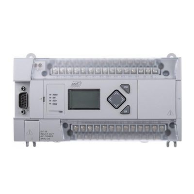 1766-L32BWA Small Programmable Logic Controller 1766L32BWA Sealed in Box 1 Year Warranty Fast Shipment