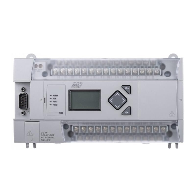 1766-L32BWA Small Programmable Logic Controller 1766L32BWA Sealed in Box 1 Year Warranty Fast Shipment