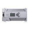 1766-L32BWA Small Programmable Logic Controller 1766L32BWA Sealed in Box 1 Year Warranty Fast Shipment view 1