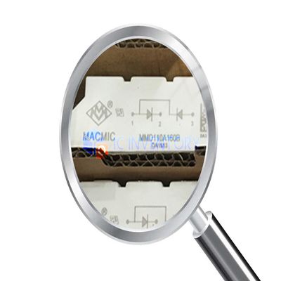 1PCS MMD110A160B Power Module Supply New 100% Quality Guarantee