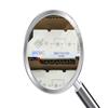 1PCS MMD110A160B Power Module Supply New 100% Quality Guarantee view 1
