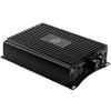 Trinity Amplifier Full Range Monoblock 5000W Car Audio Black TAS-5000.1 view 1