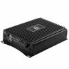 Trinity Amplifier Full Range Monoblock 5000W Car Audio Black TAS-5000.1 view 2