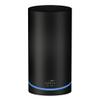 Arris Surfboard mAX 6E W161 Tri-Band Mesh Wi-Fi 6E System | AXE6600 Wi-Fi Speeds up to 6.6 Gbps| 6 GHz Band | Coverage up to 5,500 sq ft | 4.8 Gbps Backhaul | 2 Routers | 2.5 Gbps Ethernet Port view 1