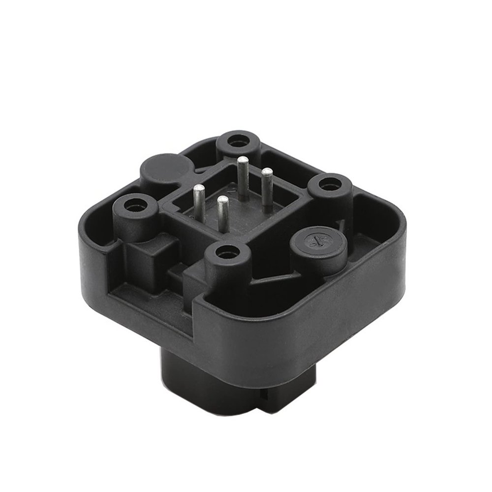 1/5/10 Sets 2 4 6 Pin Desch Type PCB Header pl;/UG DT15-6PB Black Male Female wat/erp/;ro/ofW Connector DT06-6S-E004/DT13-6PB/DT13-4PB(4p Male Straight,1 Set)