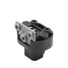 1/5/10 Sets 2 4 6 Pin Desch Type PCB Header pl;/UG DT15-6PB Black Male Female wat/erp/;ro/ofW Connector DT06-6S-E004/DT13-6PB/DT13-4PB(4p Male Straight,1 Set) view 3