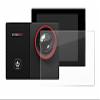 brotect Glass Screen Protector Film Compatible with Akaso EK7000 Pro - Glass-Foil 9H Protection [Scratch Resistant, High Clarity] view 1