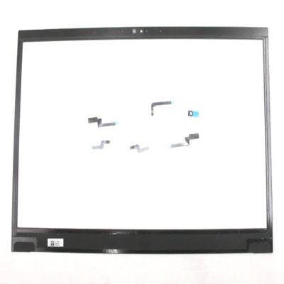 New Genuine LCD Bezel Sheet with Tape for ThinkPad T15 Gen 2 (20W4 20W5) 5B30Z38885 5B30Z38889