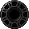 KICKER Speakers and Amp Package 8" Horn-Loaded Coaxial Speakers and DS18 800W 4-Channel Marine Amplifier view 3