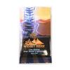 Widget Ridge: The Ghost That Stole Lightning (Story Pack)  1-2 Players  15-45 Minutes of Gameplay  Card Games for Teens and Adults Ages 14+ - English Version view 1