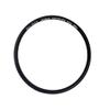 Kase Skyeye 82mm Magnetic Adapter Ring for Kase Magnetic Filter view 1