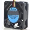 109P0424H7D28 24V 0.08A 40X40X15MM 3-Wire Cooling Fan view 2