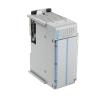 CBBEXP 1769-IQ32 32-24V DC Sink/Source Input Module 1769IQ32 Sealed in Box 1 Year Warranty Fast Shipment view 1