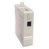 CBBEXP 1783-ETAP2F Tap 1+2 Port 1783ETAP2F Sealed in Box 1 Year Warranty Fast Shipment view 1