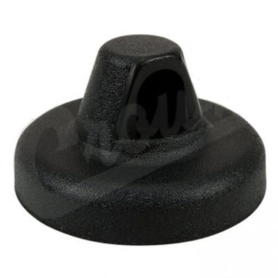 Crown - Antenna Base Cover (56040950AE)