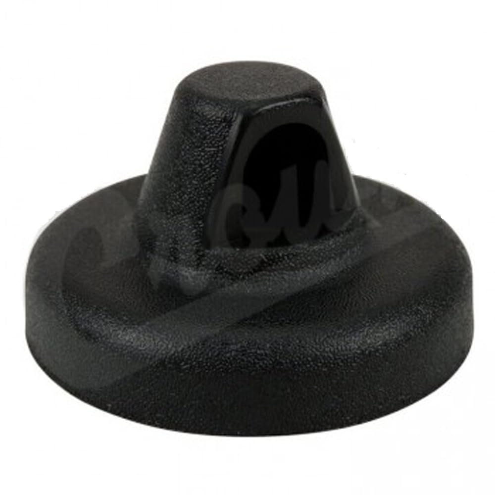 Crown - Antenna Base Cover (56040950AE)