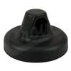 Crown - Antenna Base Cover (56040950AE) view 1