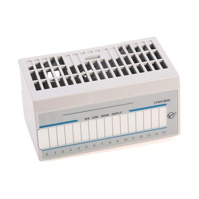 CBBEXP 1794-IB16 I/O Input Module 1794IB16 Sealed in Box Fast
