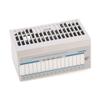 CBBEXP 1794-IB16 I/O Input Module 1794IB16 Sealed in Box Fast view 1