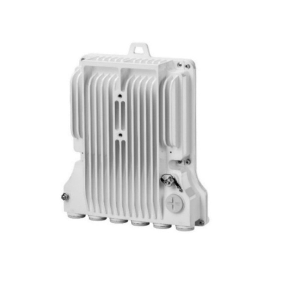 Cambium Networks - C800082K008A - PTP820E / PTP850E Activation Key - Enhanced MC-ABC for Multi-Band Support, per Tx