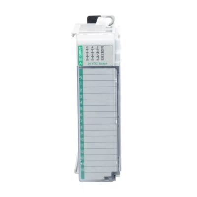 CBBEXP 1769-OB16 16 24 VDC Sourcing Output Module 1769OB16 Sealed in Box 1 Year Warranty Fast Shipment