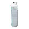 CBBEXP 1769-OB16 16 24 VDC Sourcing Output Module 1769OB16 Sealed in Box 1 Year Warranty Fast Shipment view 1