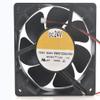 9WG1224J103 24V 1.0A 120X120X38MM 2-Wire Cooling Fan view 1