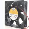 9WG1224J103 24V 1.0A 120X120X38MM 2-Wire Cooling Fan view 2