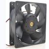 9WG1224J103 24V 1.0A 120X120X38MM 2-Wire Cooling Fan view 3