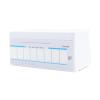 CBBEXP 1794-IB8 I/O Input Module 1794IB8 Sealed in Box 1 Year Warranty Fast Shipment view 1