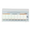 CBBEXP 1794-IE8 I/O Analog Input Module 1794IE8 Sealed in Box 1 Year Warranty Fast Shipment view 1