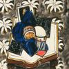 Alfred Henry Maurer : Still Life : 1930 : Archival Quality Art Print view 1