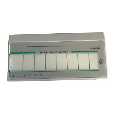 CBBEXP 1794-OB8 I/O Output Module 1794OB8 Sealed in Box 1 Year Warranty Fast Shipment