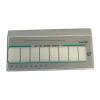 CBBEXP 1794-OB8 I/O Output Module 1794OB8 Sealed in Box 1 Year Warranty Fast Shipment view 1