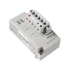 CBBEXP 2080-DNET20 Plug-in Module 2080DNET20 Sealed in Box 1 Year Warranty Fast Shipment view 1