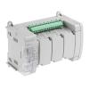 2080-LC50-24QBB 24 I/O Controller 2080LC5024QBB Sealed in Box 1 Year Warranty Fast Shipment view 1