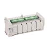 CBBEXP 2080-LC50-48QBB 48 I/O Controller 2080LC5048QBB Sealed in Box 1 Year Warranty Fast Shipment view 1