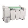 CBBEXP 2080-LC30-24QBB 24 I/O Controller 2080LC3024QBB Sealed in Box 1 Year Warranty Fast Shipment view 1