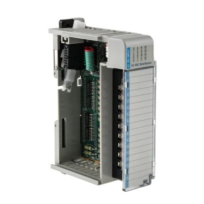 CBBEXP 1769-IQ16 Compact I/O Digital DC Input Module 1769IQ16 Sealed in Box 1 Year Warranty Fast Shipment