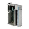 CBBEXP 1769-IQ16 Compact I/O Digital DC Input Module 1769IQ16 Sealed in Box 1 Year Warranty Fast Shipment view 1