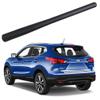 7 inch Rubber Antenna for Nissan Rogue, Nissan Rogue (2009-2017), Rogue Sport (2017-2019), Rogue Select (2014-2015), Versa (2012-2019), Versa Note (2014-2019) Antenna Mast view 1