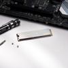 ADATA XPG Mars 980 Blade PCIe Gen5 x4 M.2 2280 Solid State Drive - 2TB view 4