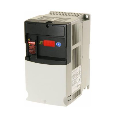 22D-D010N104 Power 40P- 4 kW AC Drive 22DD010N104 Sealed in Box 1 Year Warranty Fast Shipment