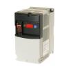 22D-D010N104 Power 40P- 4 kW AC Drive 22DD010N104 Sealed in Box 1 Year Warranty Fast Shipment view 1