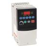 CBBEXP 22A-D8P7N104 Power 4 AC Drive 22AD8P7N104 Sealed in Box 1 Year Warranty Fast Shipment view 1
