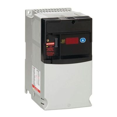22D-D2P3N104 Power 40P AC Drive 22DD2P3N104 Sealed in Box 1 Year Warranty Fast Shipment